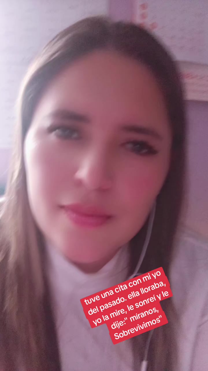 @kariitho