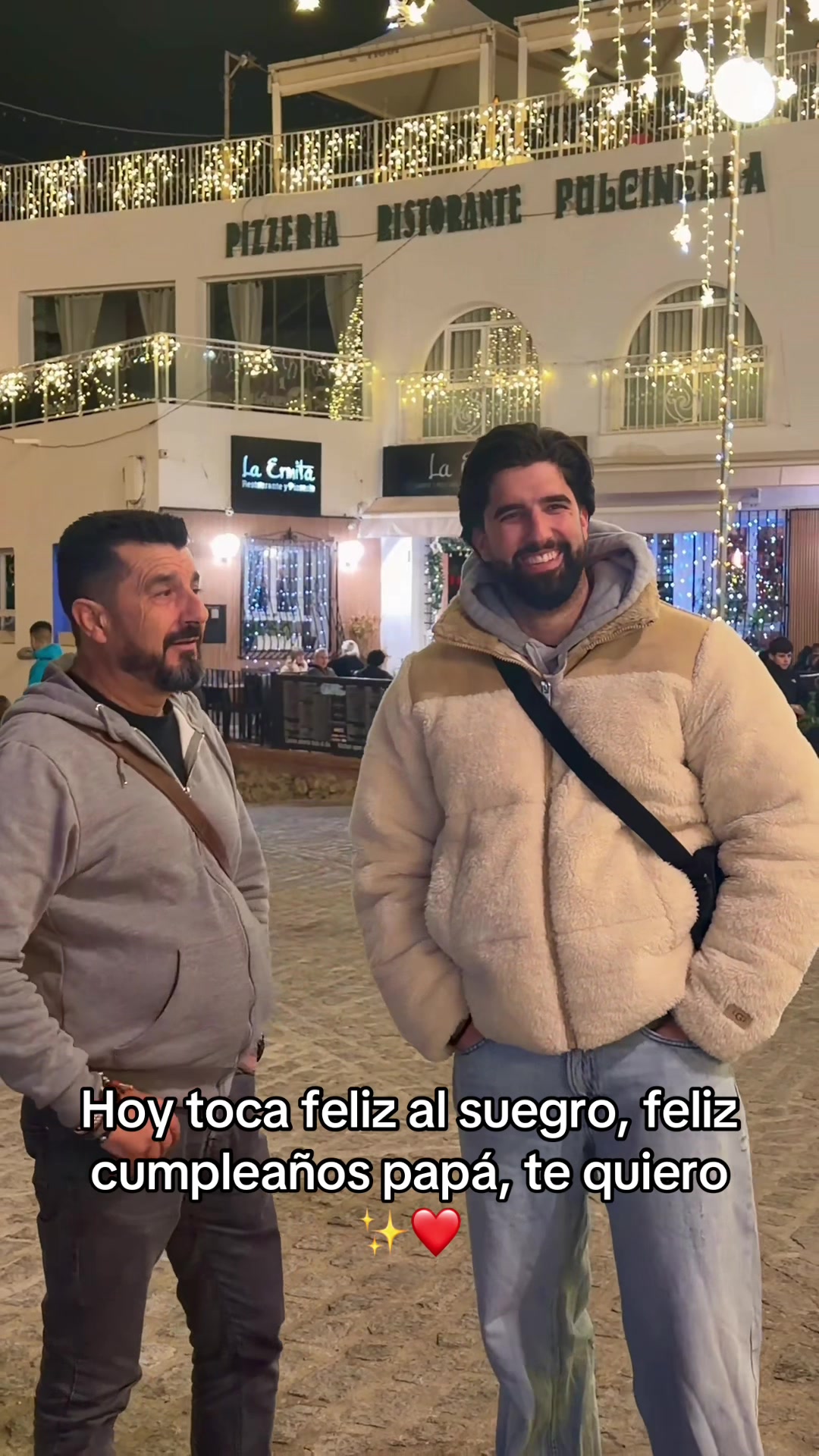 @Daniel Bejarano