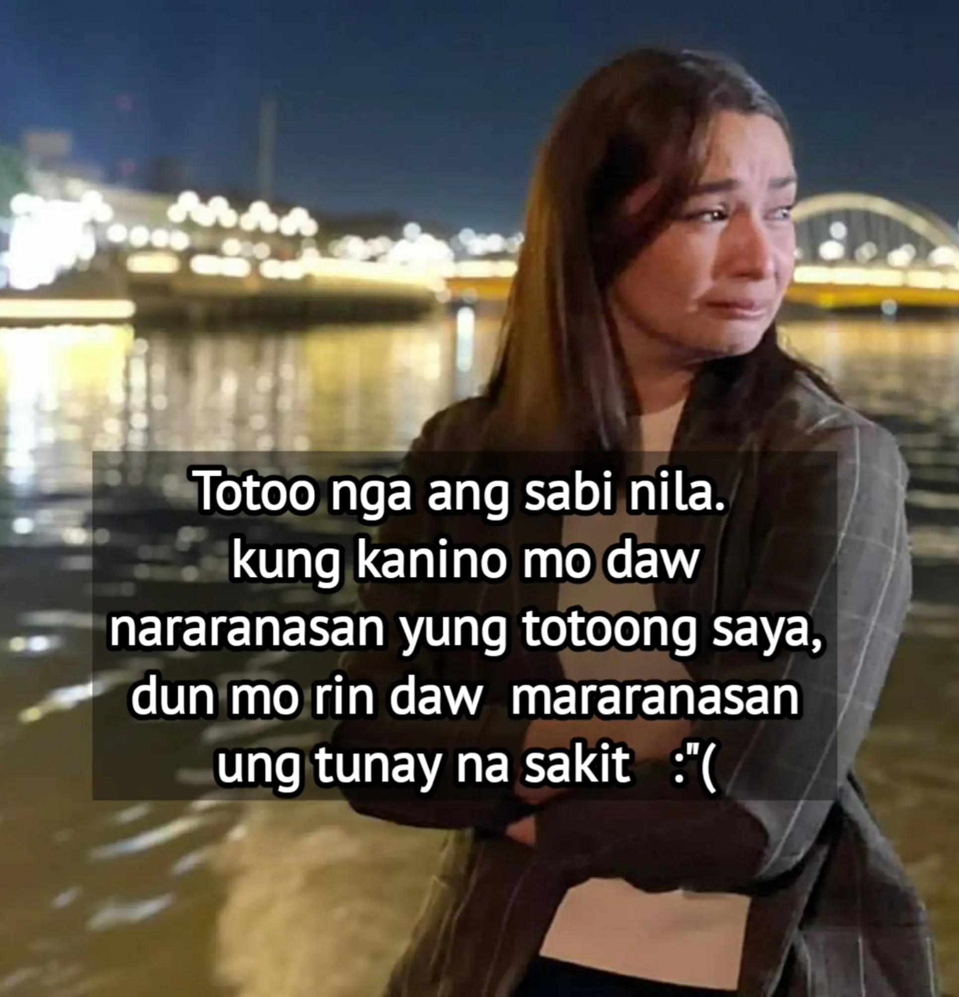 @♂️PAPAED_06🇵🇭♊