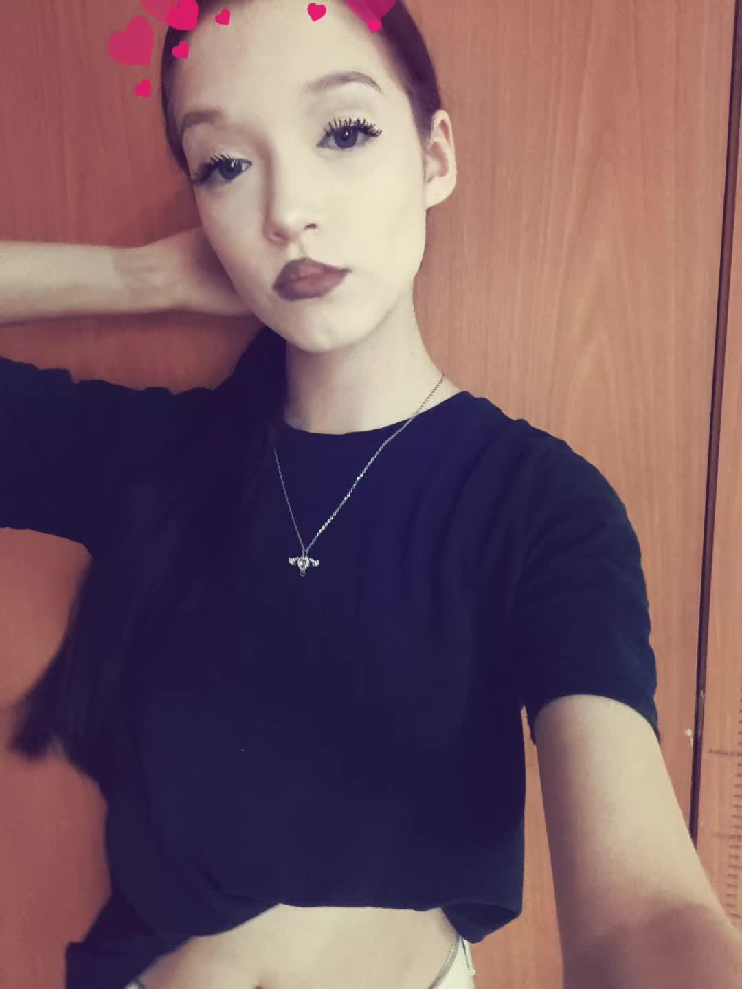 @ksaaanx