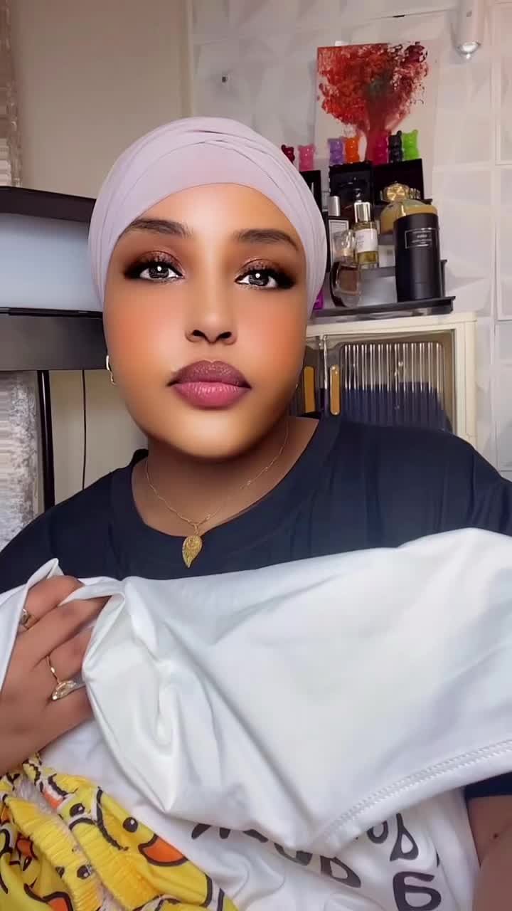 @k𝖆𝖙𝖗𝖆 D𝖆𝖍𝖎𝖗