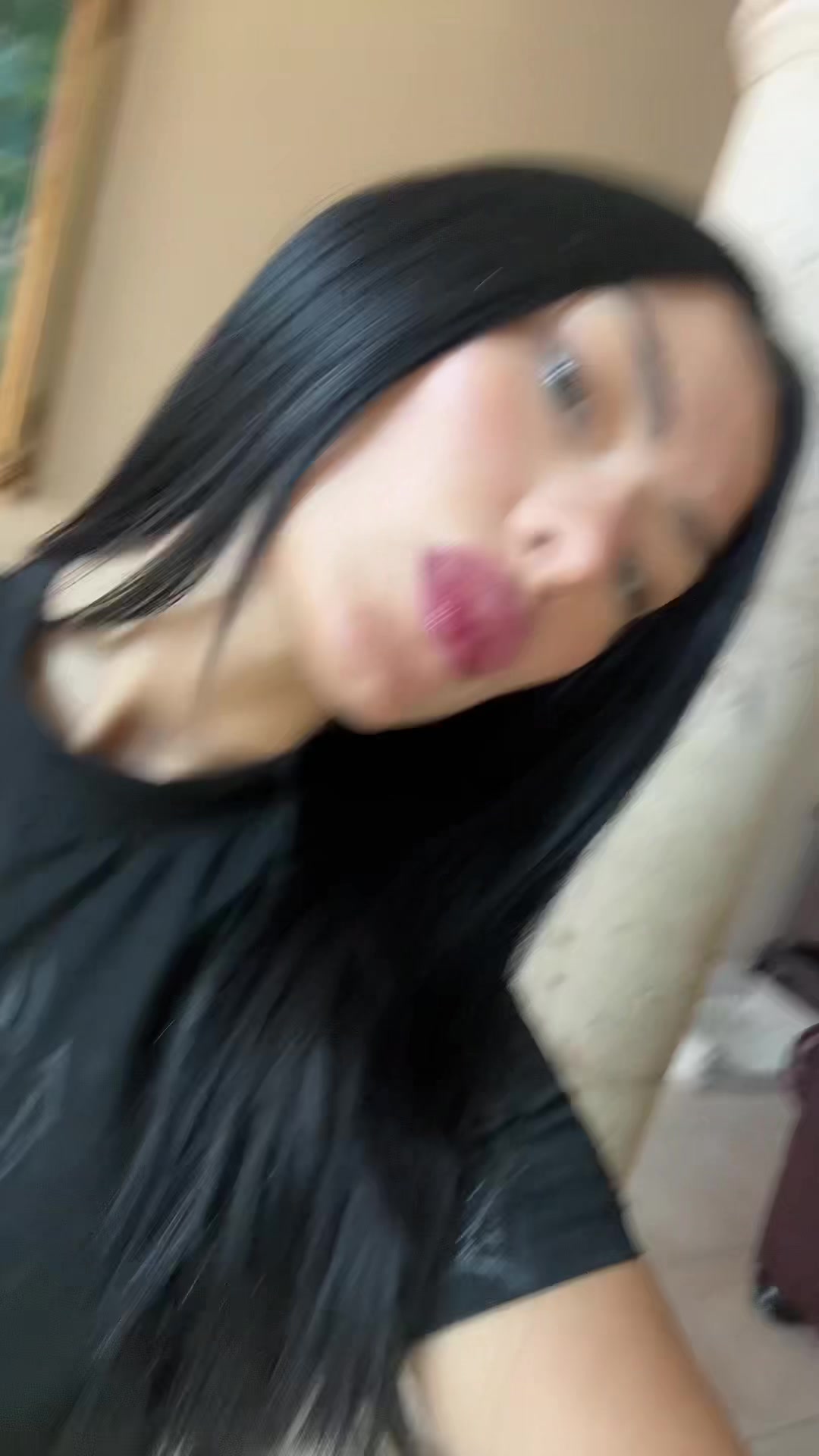 @loryn
