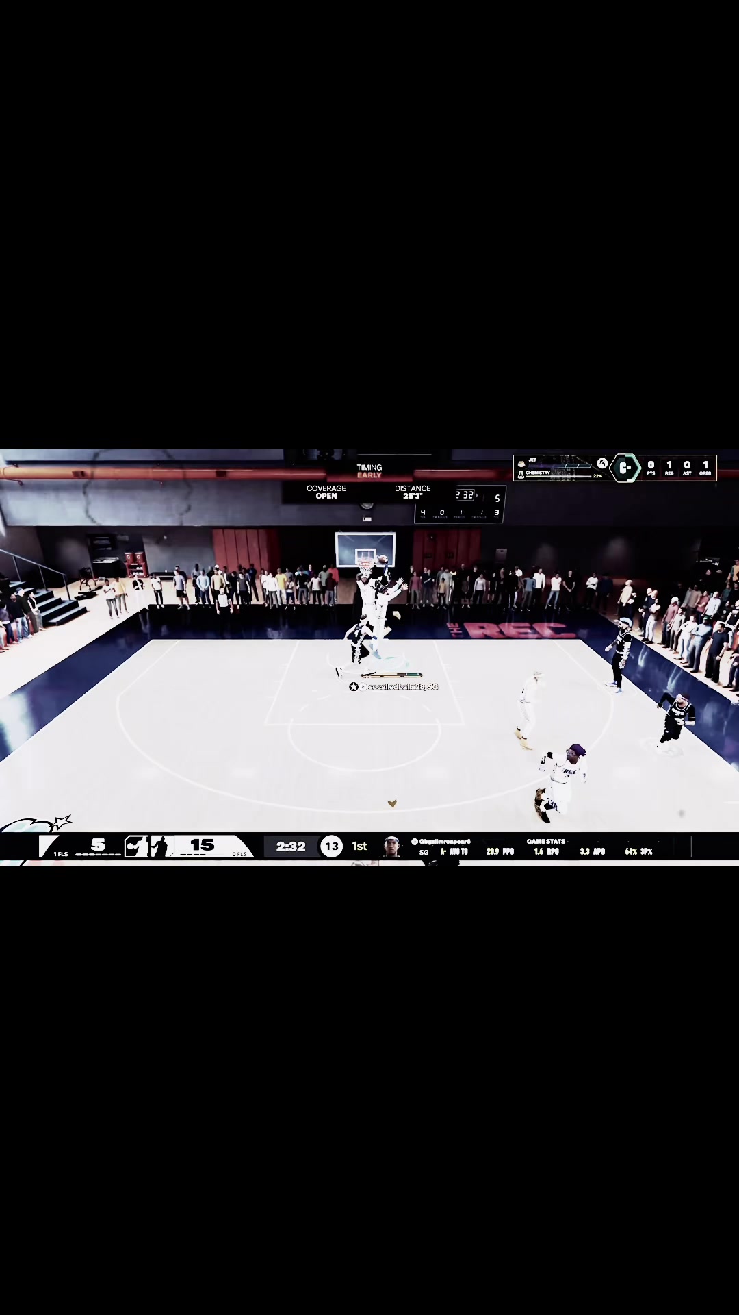 @socalledballa
