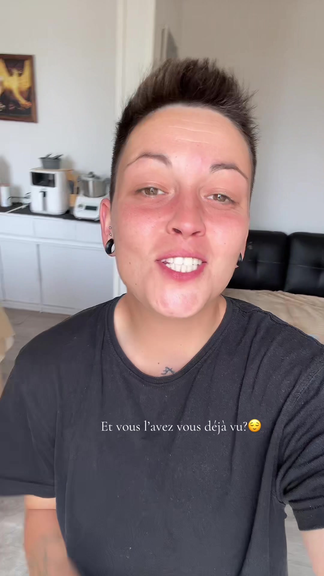 @Charlieprt