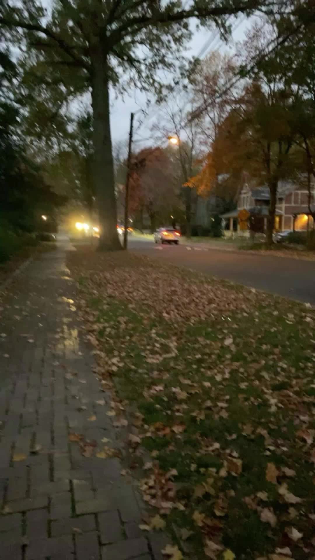 @@⃟