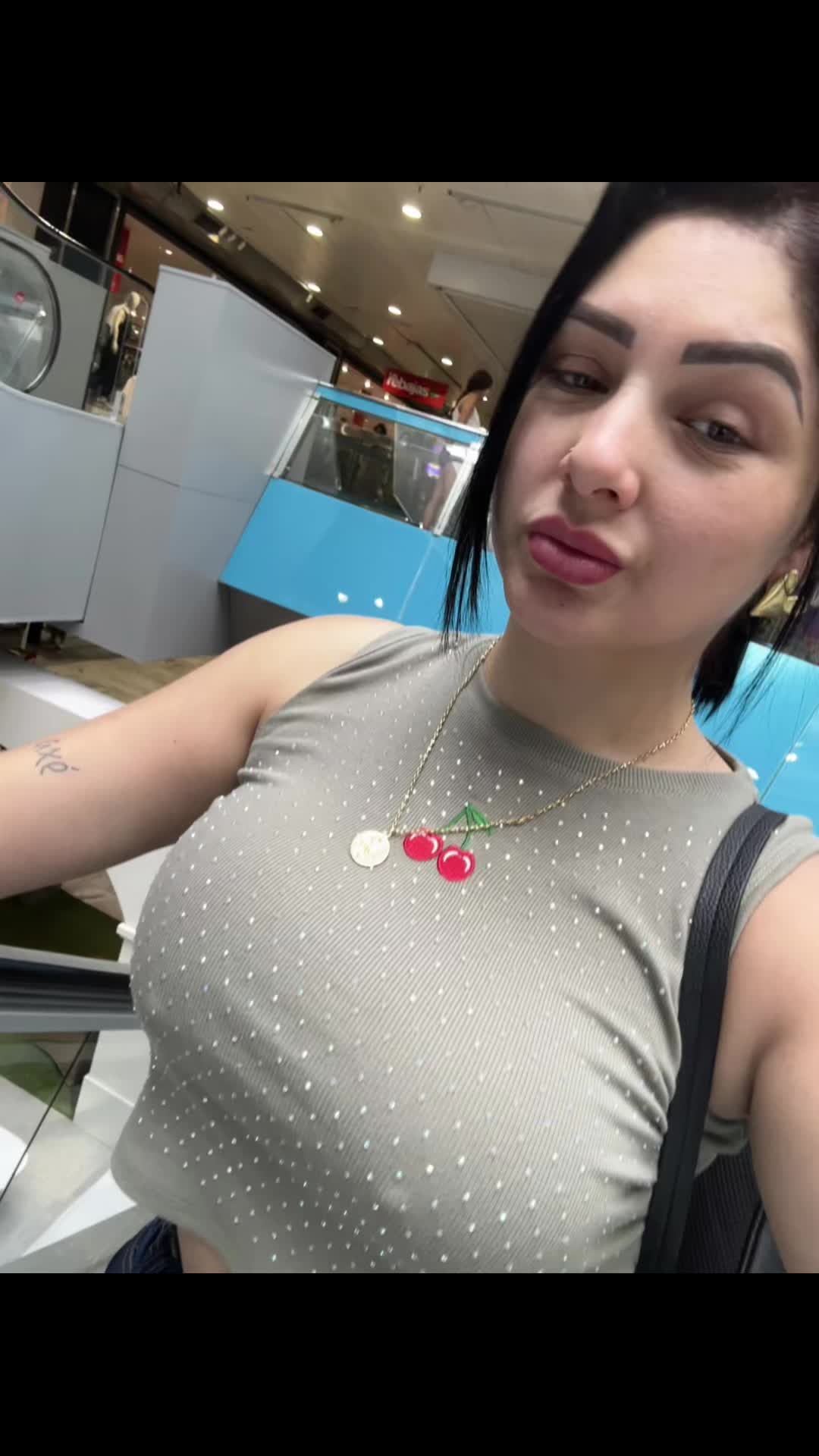 @letiii Ojeda
