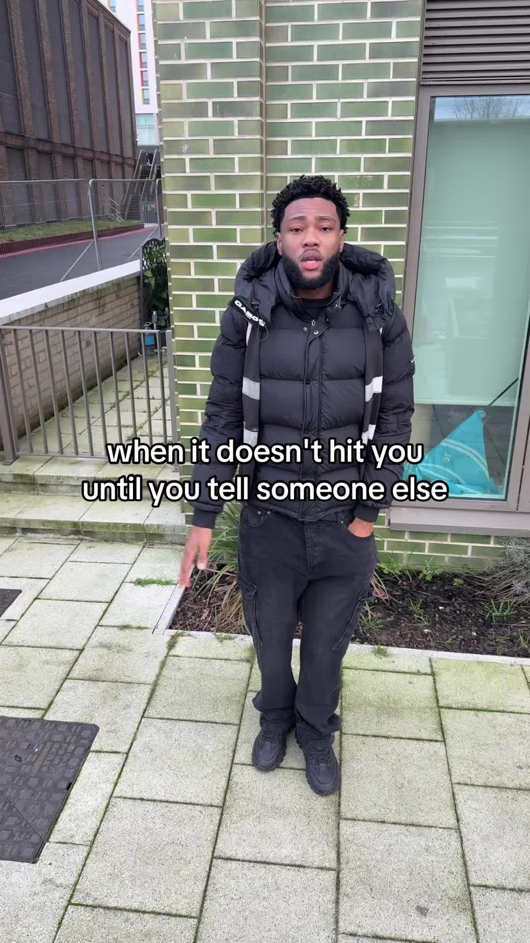 @Prince of the UK