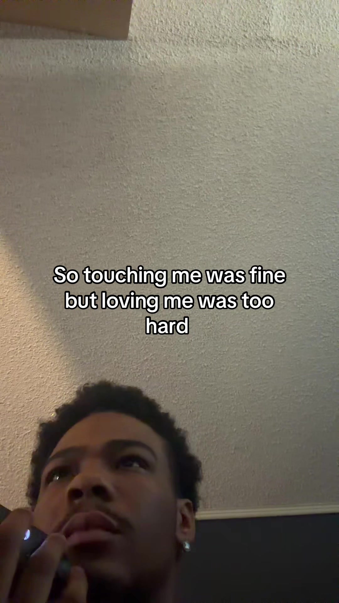 @Painwithtez