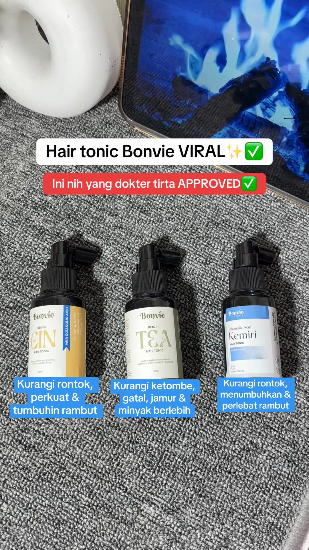 @Skincare For You ✅