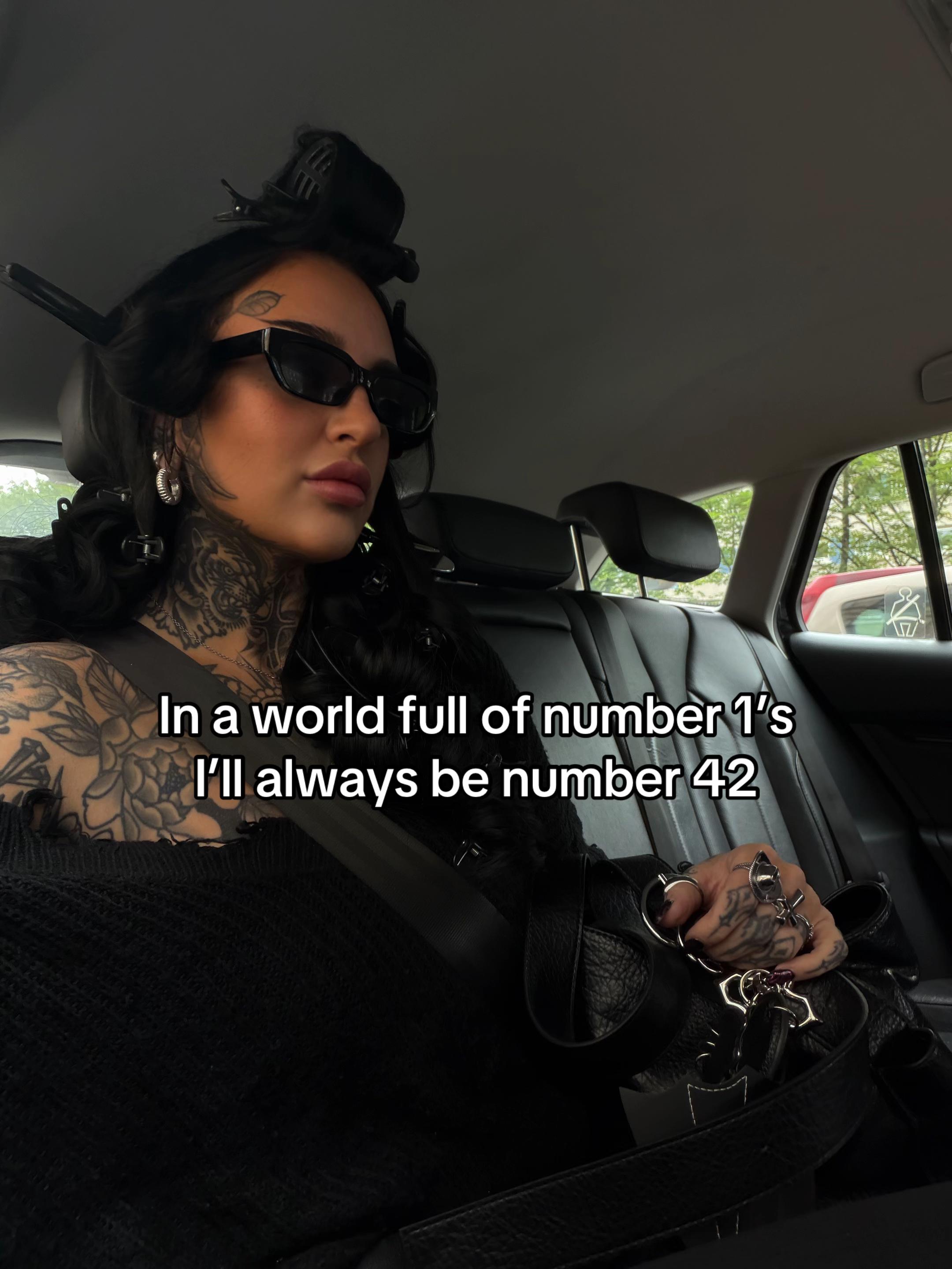@Emily