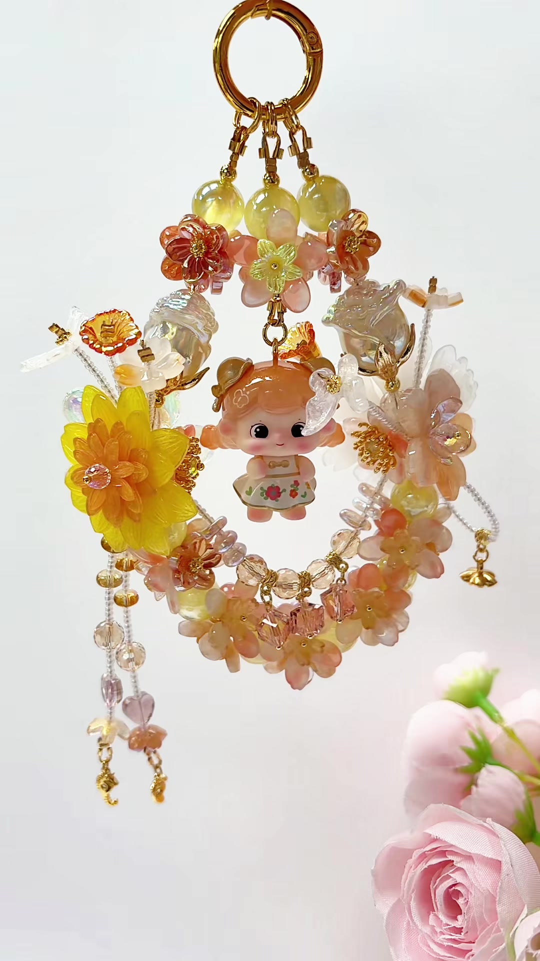 @diyhousebeadslux