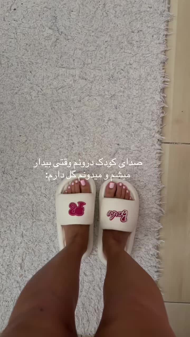 @iihelliyaa