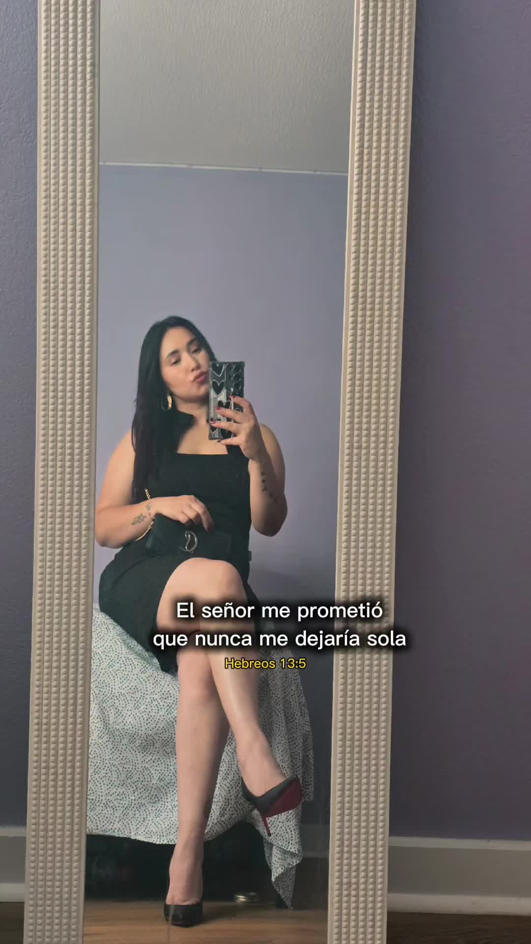 @🐣🧚&zwj;♀️wendy🐈&zwj;⬛🪐