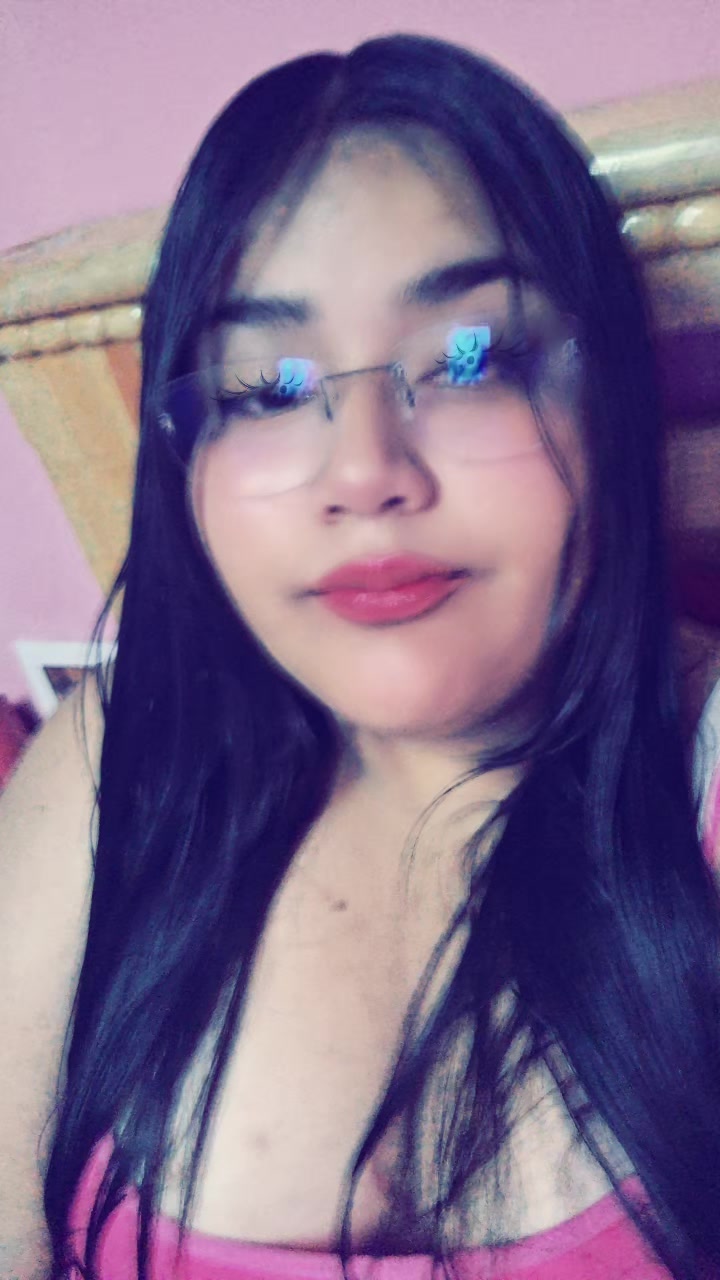 @Jaquelin Aguilar
