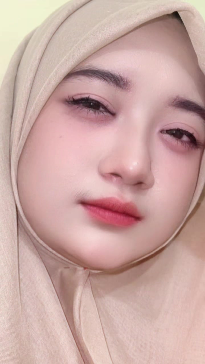 @Aisyah icha