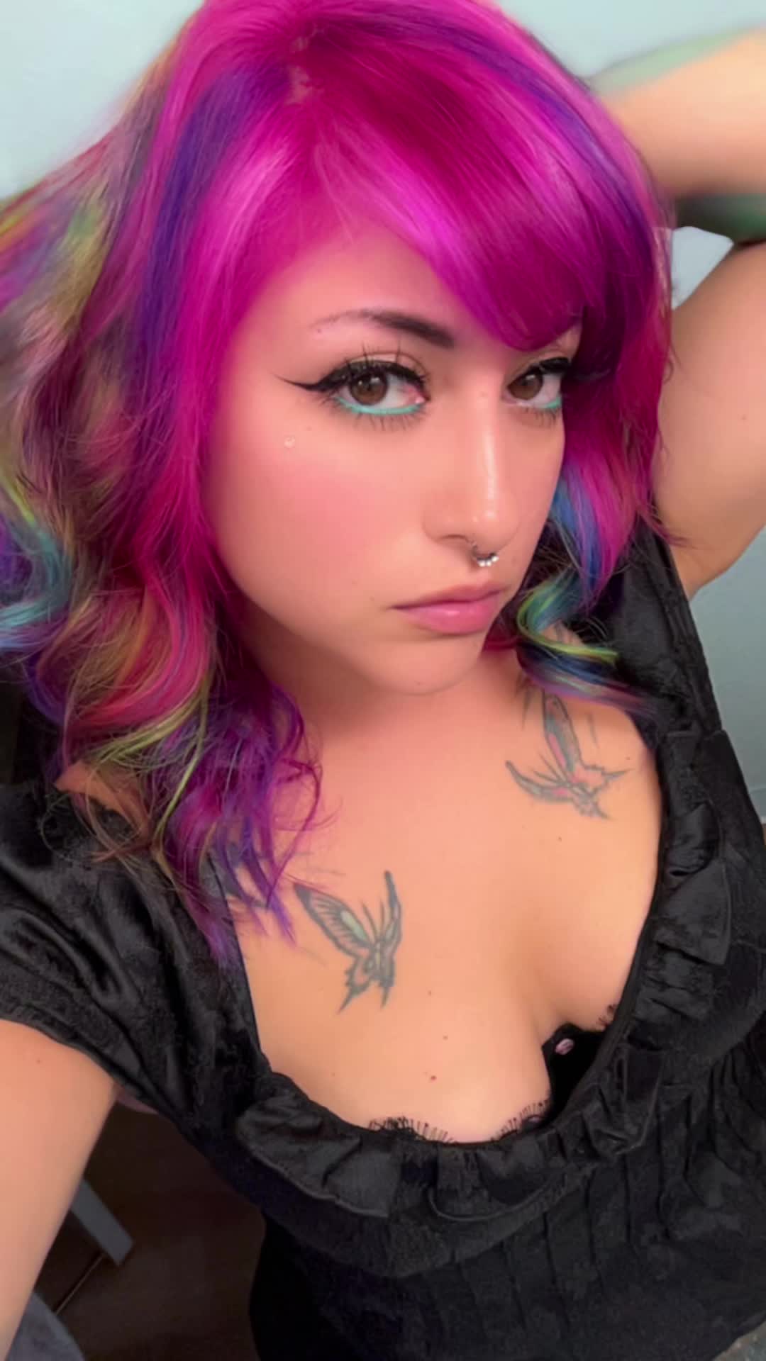 @Deniseypiee🖤