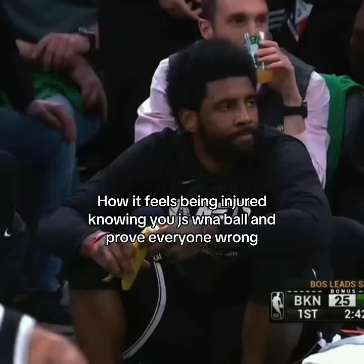 @￼