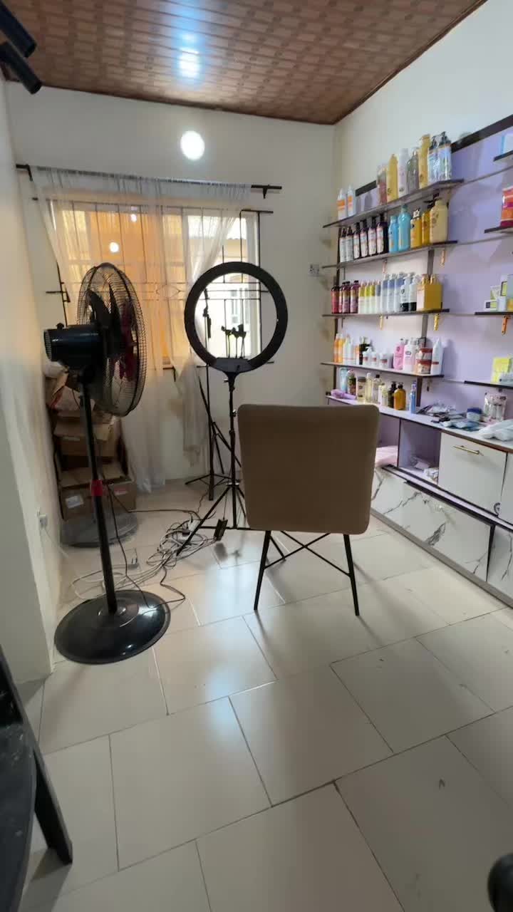 @Setics (skincare)