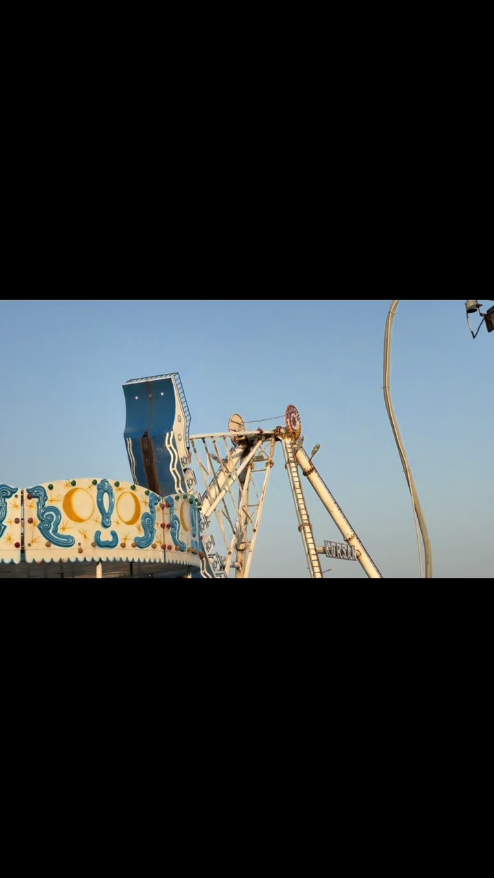@𝑲𝒐𝒓𝒔𝒂𝒏.𝑺𝒖𝒎𝒒𝒂𝒚ı𝒕