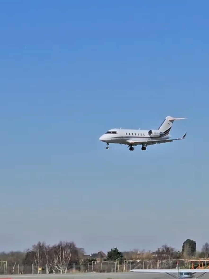 @MadMaddenAviation