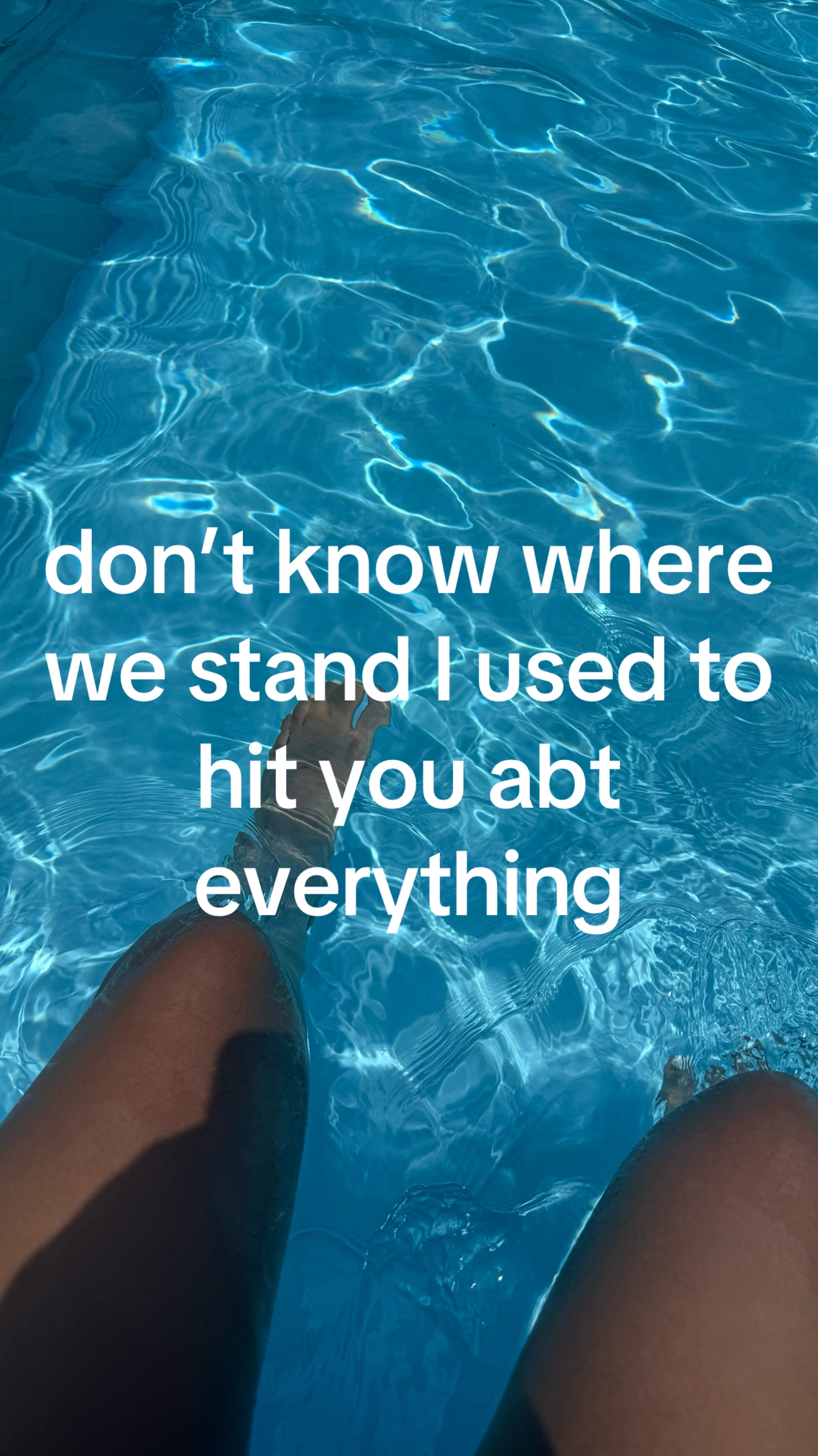 @diaryofawhimpygirl