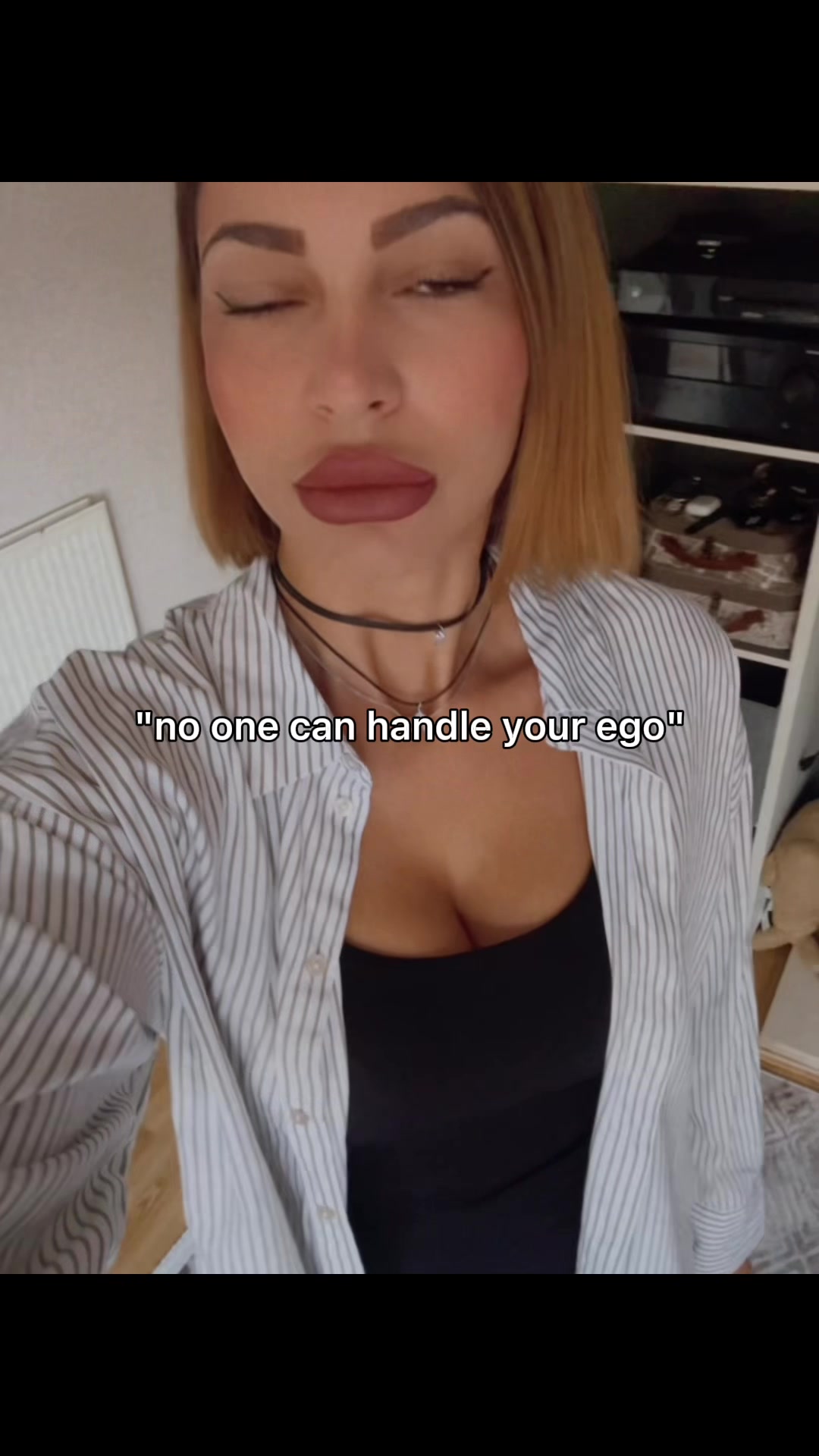 @Mihaela Marin