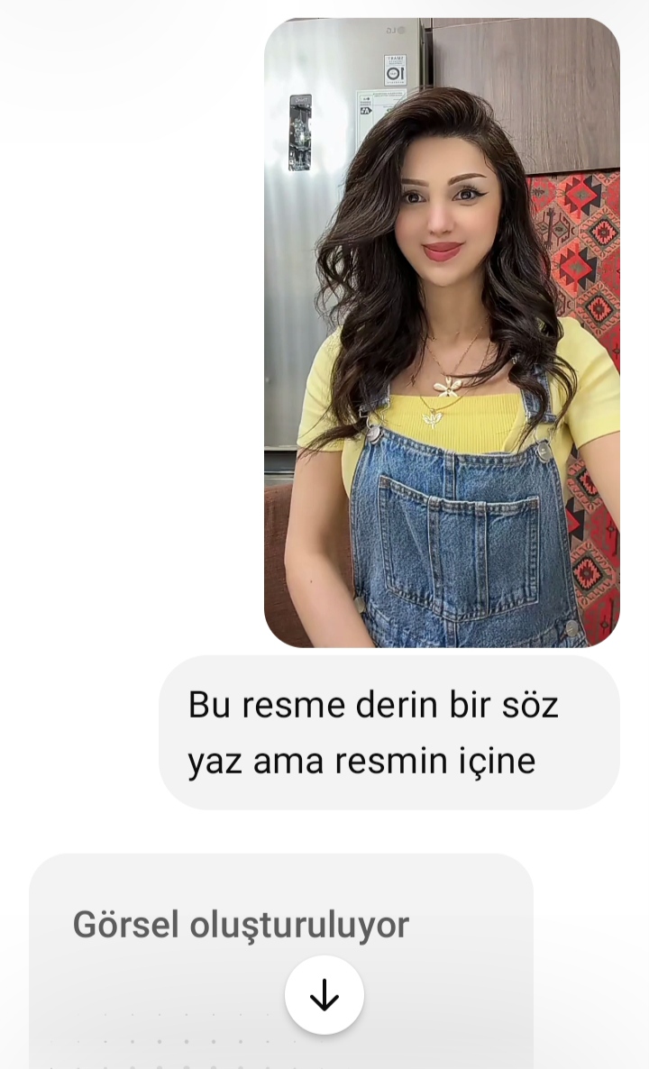 @🐦&zwj;🔥Lalez❤️(SEVAM)🐦&zwj;🔥
