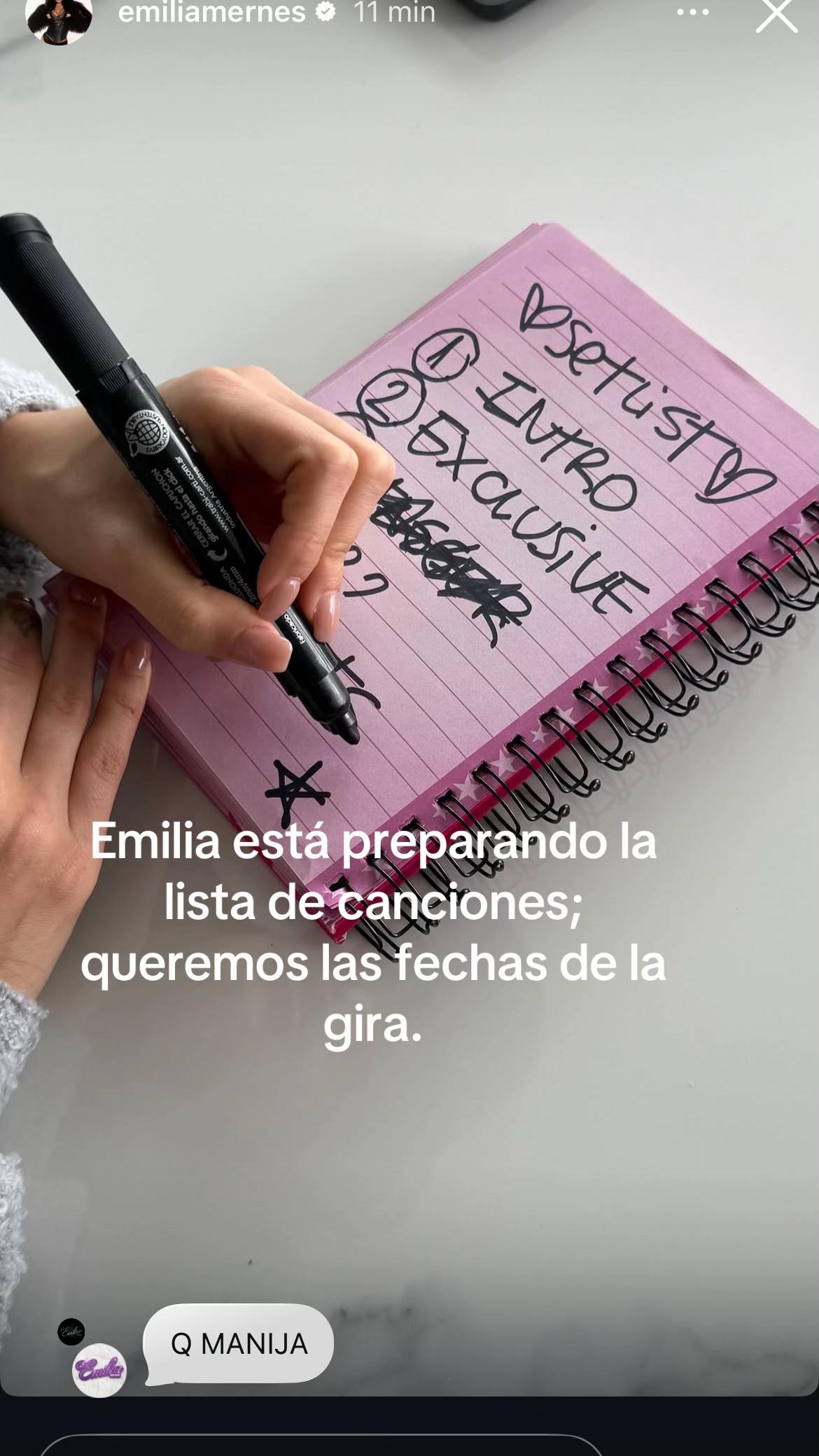 @disney_fan & netflix_fan