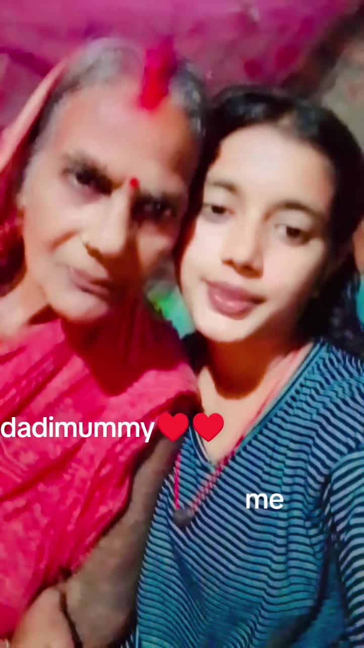 @Arti&hearts;️&hearts;️yadav