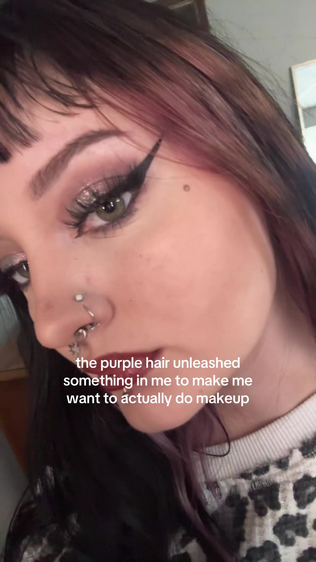 @paige 🎧🐈&zwj;⬛🎞️