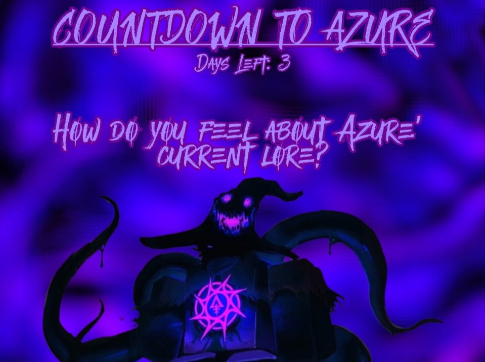 @Forsaken + BB Upcoming Roster