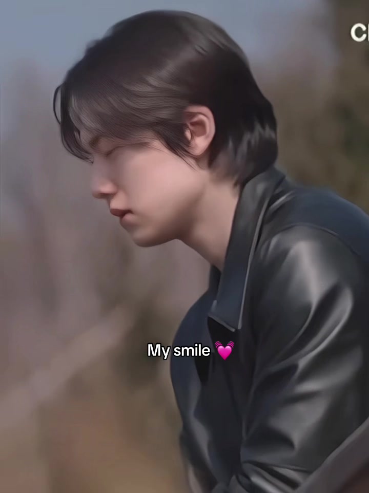 @SugarBun