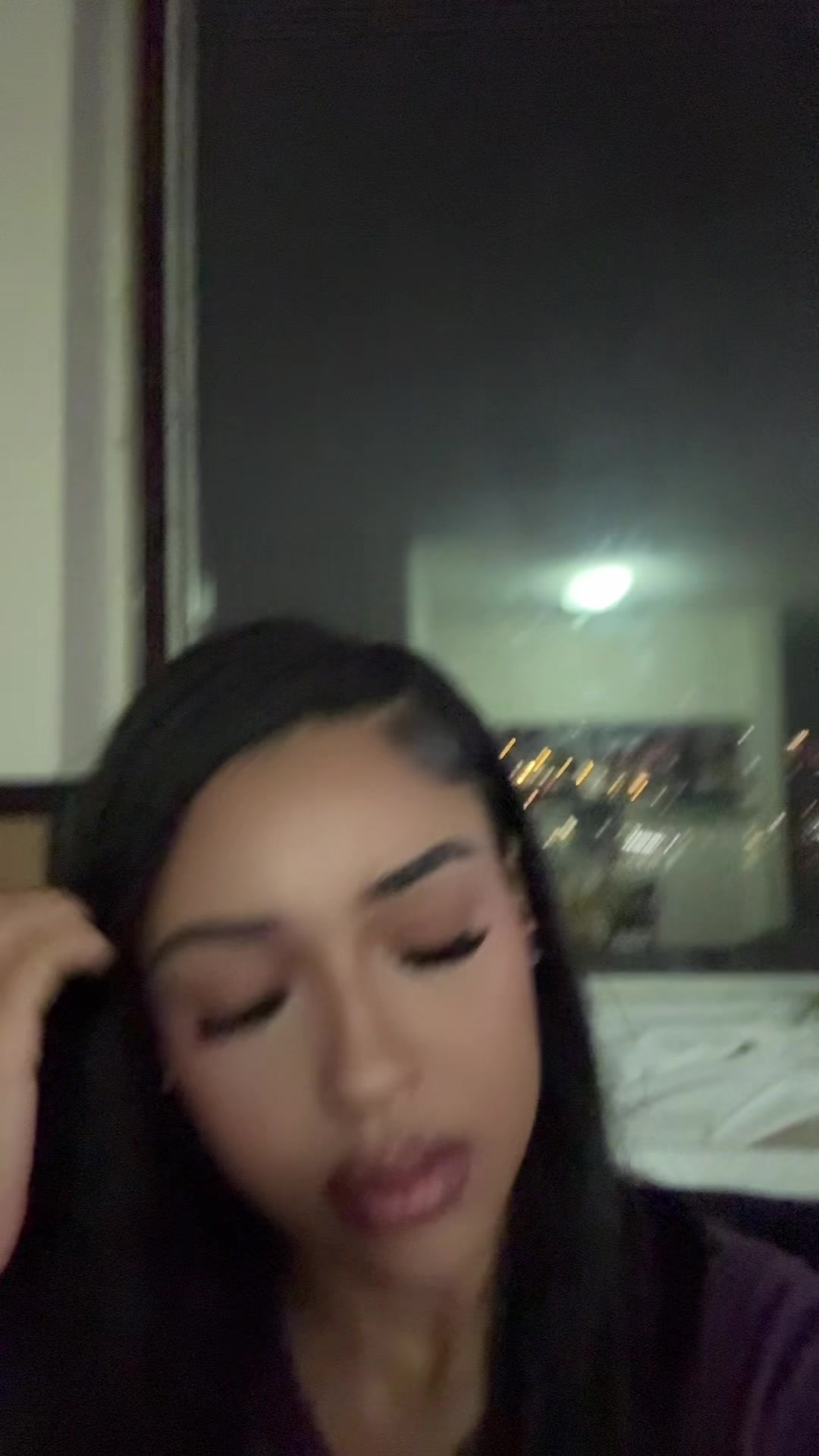 @5starjazzy