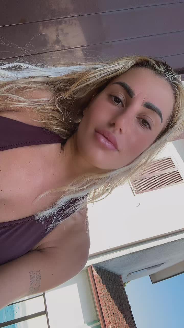 @Letizia Lucchi