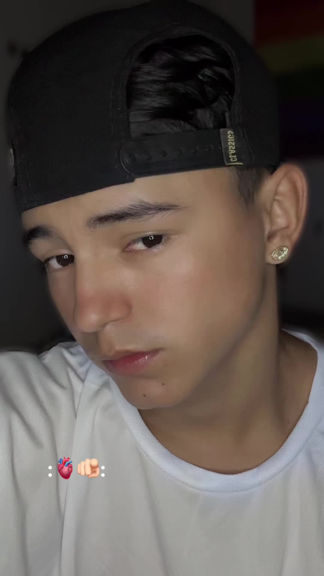 @S&Aacute;NCHEZ💎