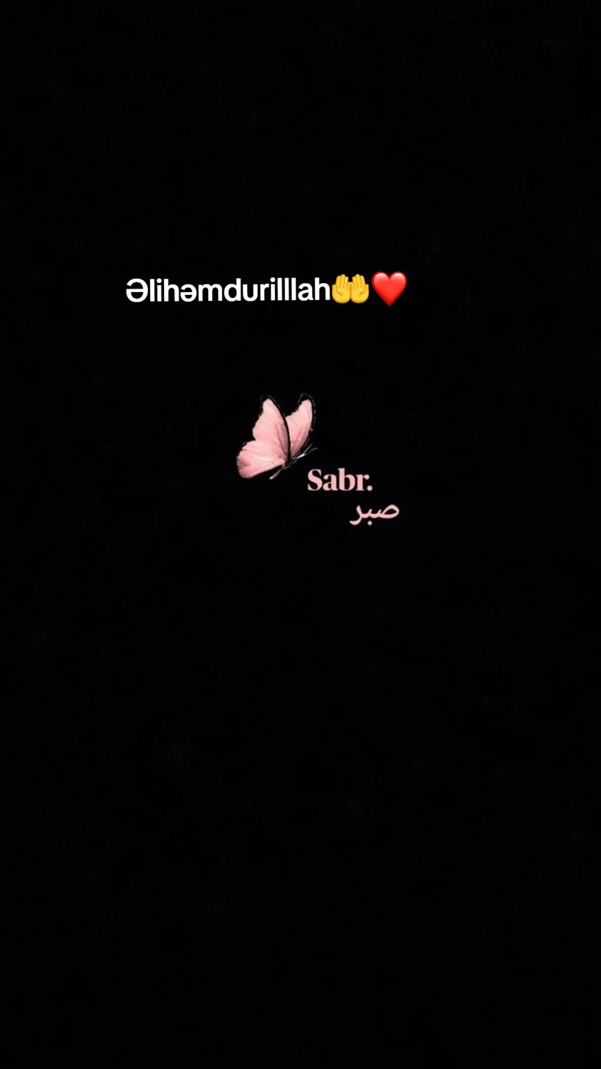 @♡𝙏𝙤𝙩𝙪𝙢♡