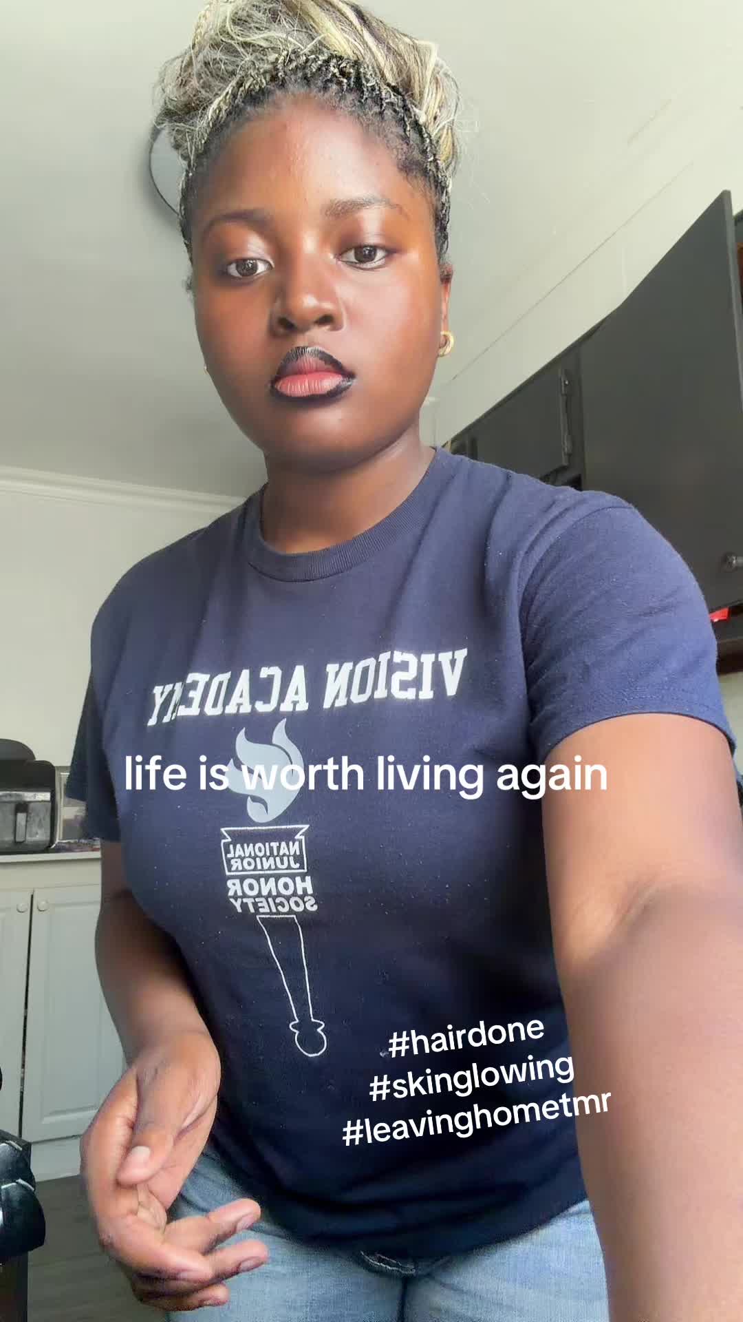 @easynotgoing_