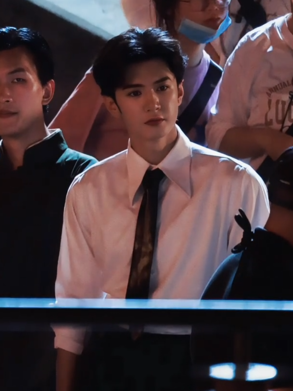 @𝗻𝗮𝗻𝗮𝘆𝘂𝗮𝗻ʸⁱⁿᵍ ᵍᵘᵃ ᵉʳᵃ~