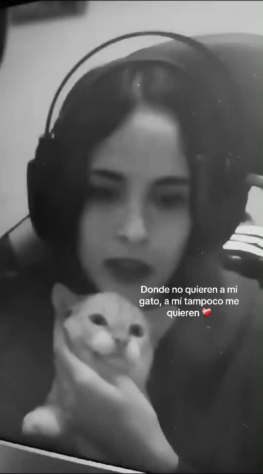 @nuriapikotre