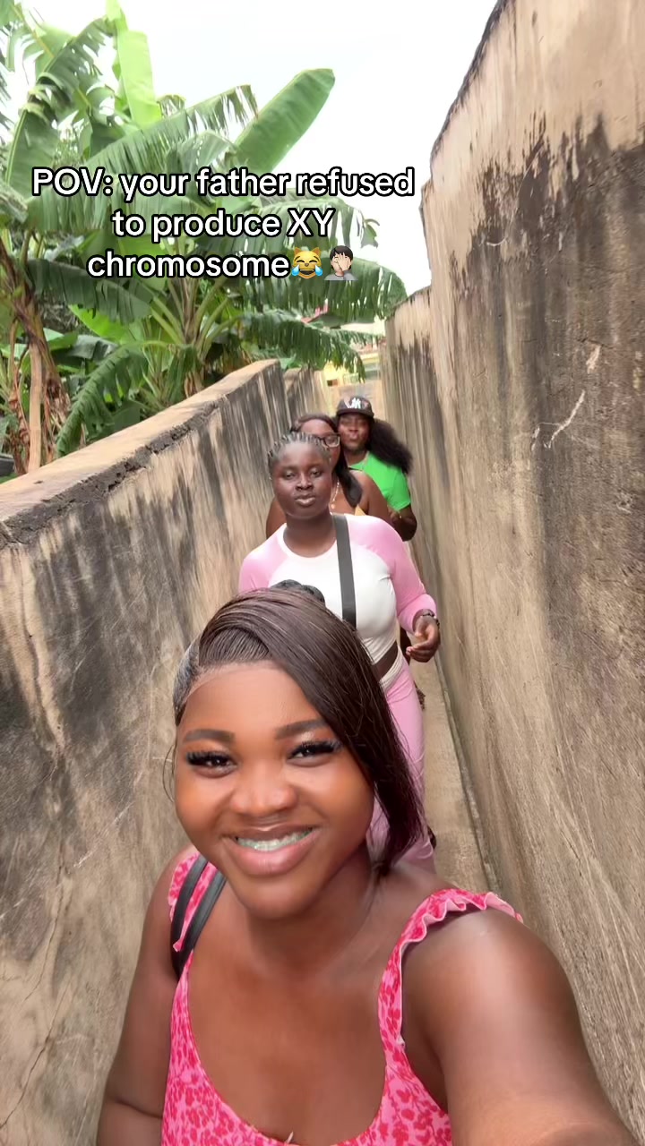 @Yhaa_AKWAA✨💕🦋🤘🏿