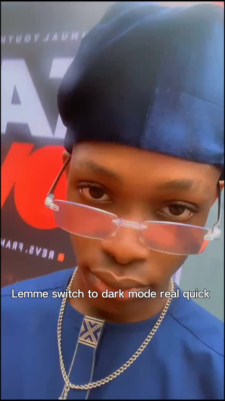 @💙 𝕽𝖆𝖛𝖊𝖓 ✨🦅
