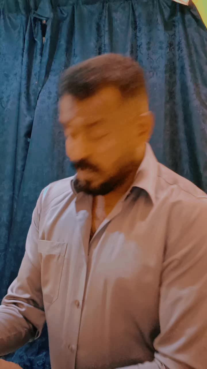 @SATHIRIYAN26