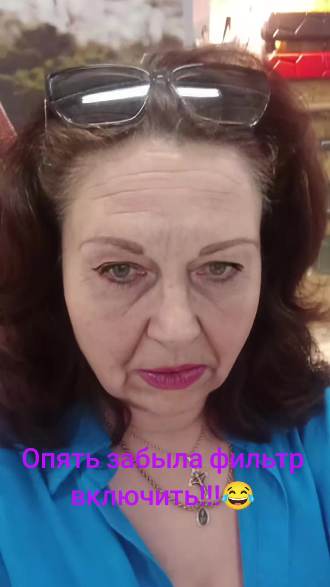 @alenkainrussiа