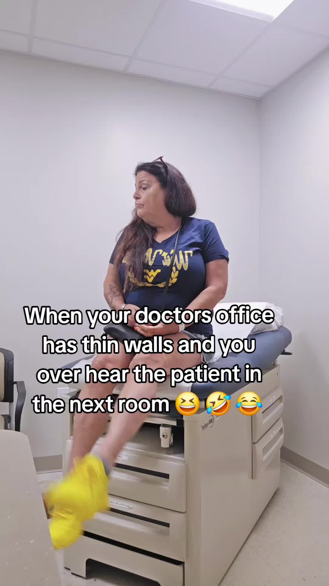 @Virginia Jeni