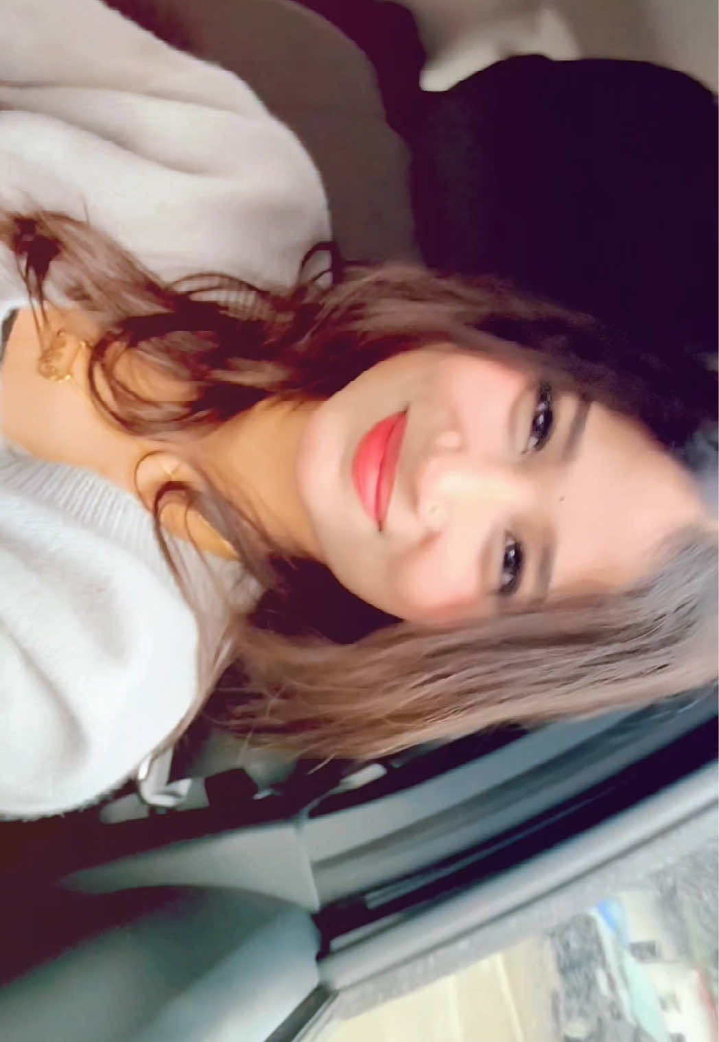 @𝘋𝘷𝘪𝘪𝘪𝘰𝘰🐆