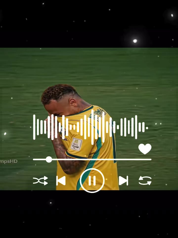@....