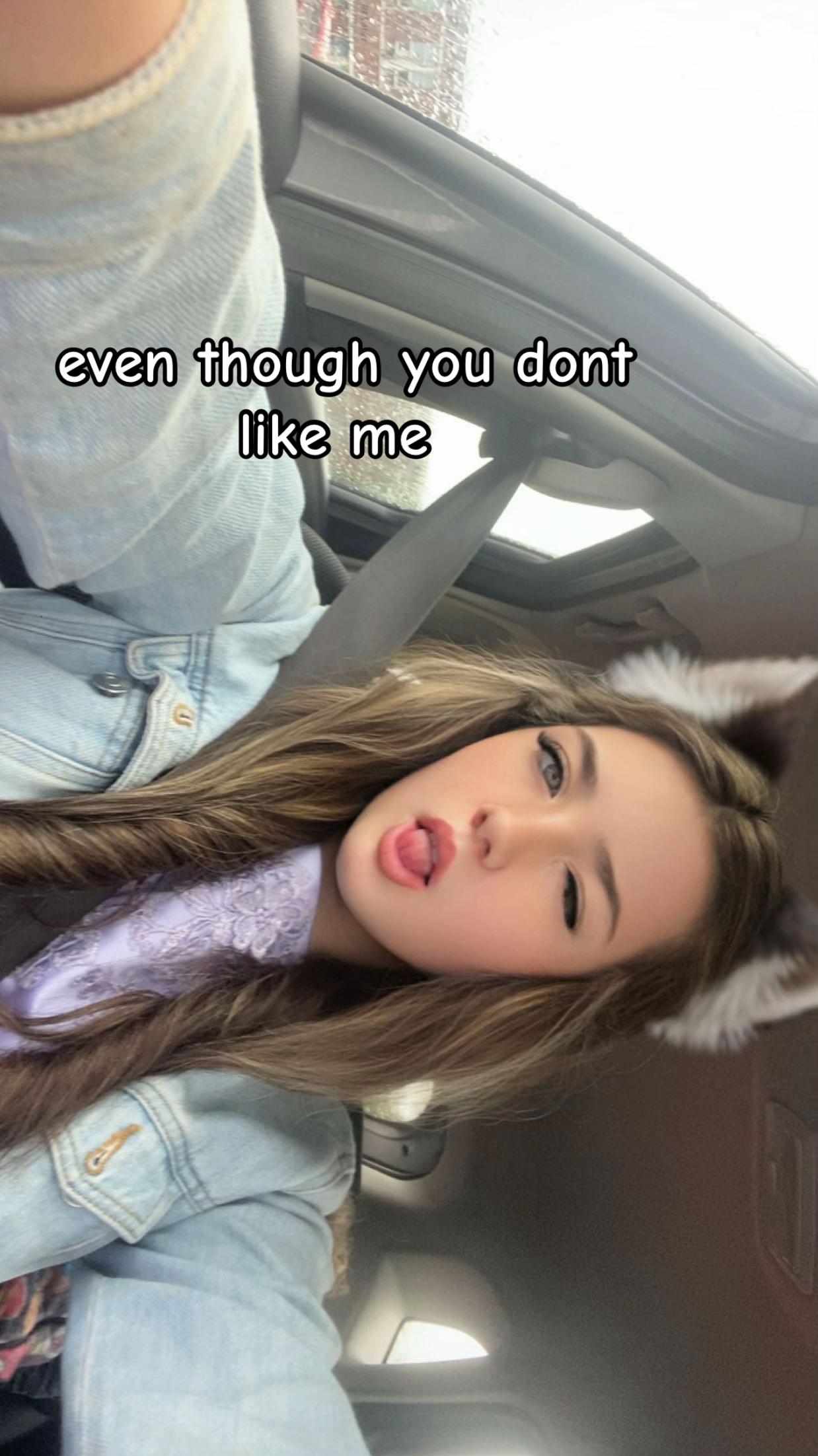 @spamm 😵💫