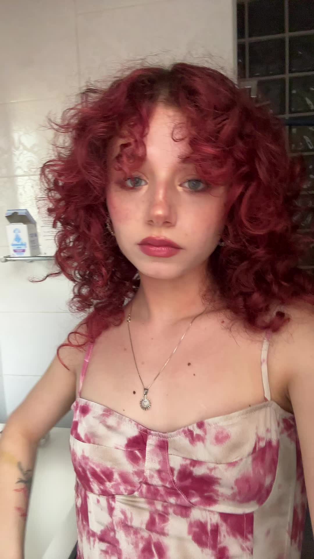 @elisa