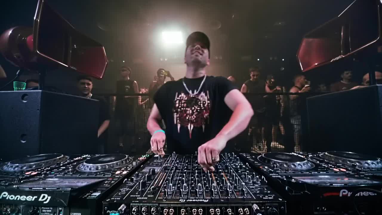 @Techno_Community