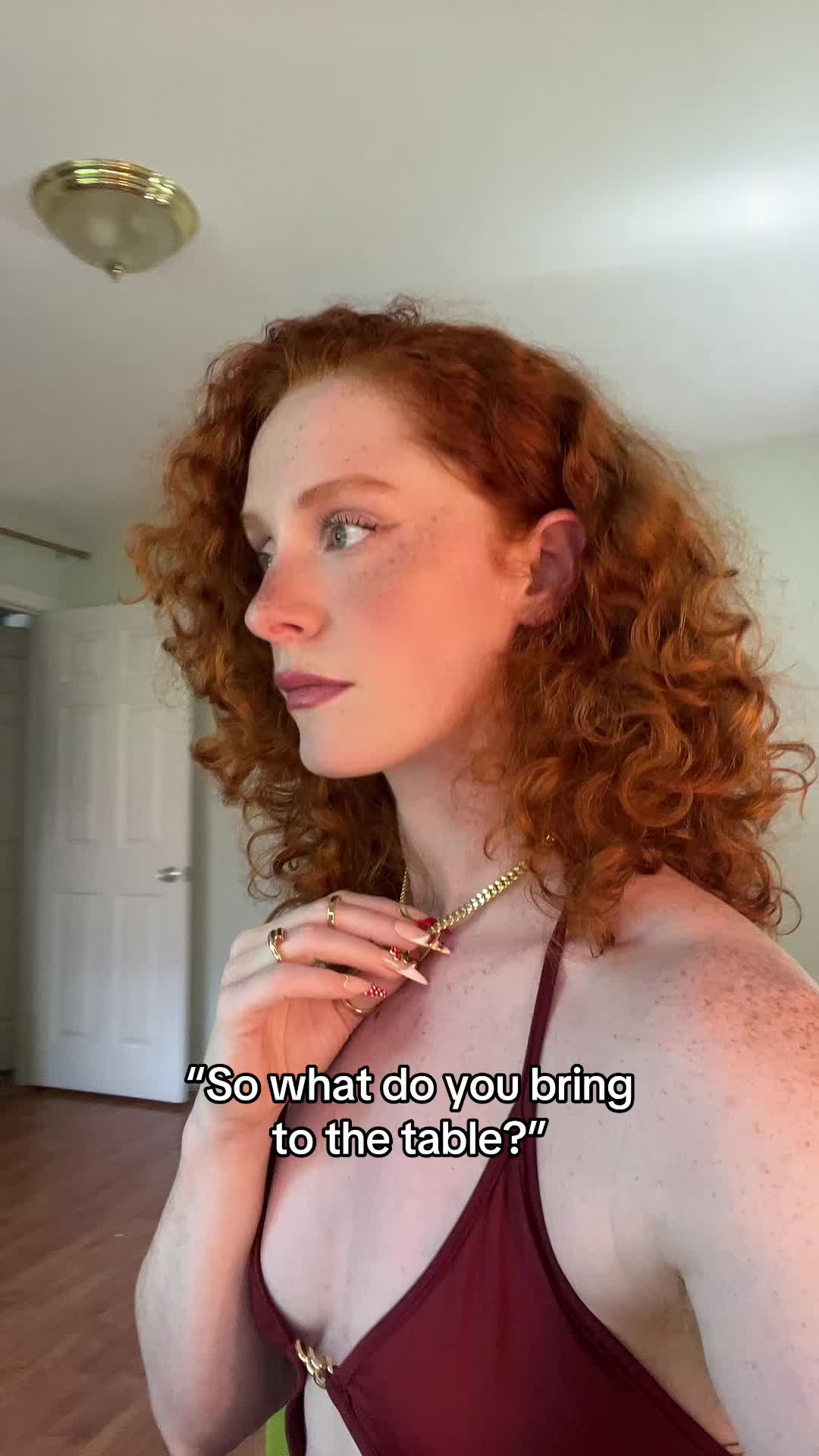 @amygingerhart